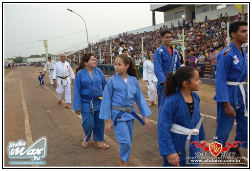 rolim de moura